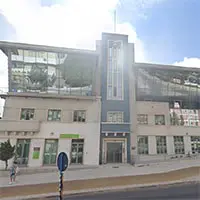 PLS Pharma - Produtos Farmacêuticos, Lda. PLS Pharma - Produtos Farmacêuticos, Lda.