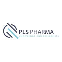 PLS PHARMA PLS PHARMA