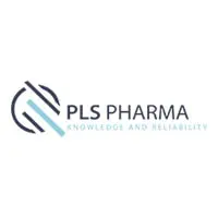 PLS PHARMA PLS PHARMA
