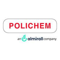 POLICHEM POLICHEM