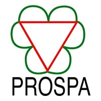 PROSPA LORSEDAL