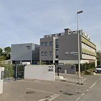 Provepharm S.A.S. Provepharm S.A.S.