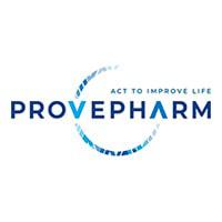 PROVEPHARM PROVEPHARM