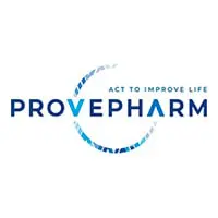 PROVEPHARM PROVEPHARM