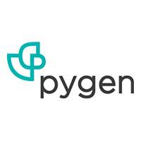 PYGEN PYGEN