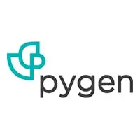PYGEN PYGEN