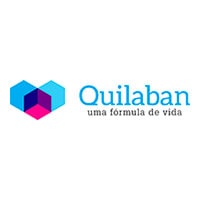 QUILABAN NITROMINT