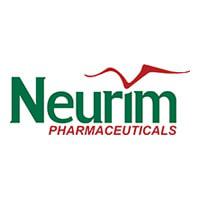RAD NEURIM RAD NEURIM