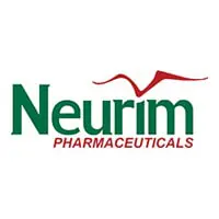 RAD Neurim Pharmaceuticals EEC SARL