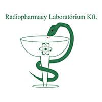 RADIOPHARMACY RADIOPHARMACY