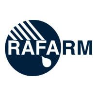 RAFARM RAFARM