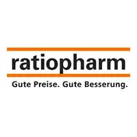 Ratiopharm GmbH