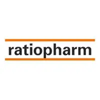RATIOPHARM RATIOPHARM