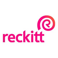 RECKITT BENCKISER