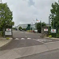 Recordati Ireland Ltd.