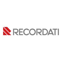 RECORDATI