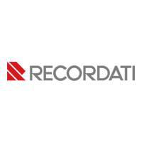 RECORDATI NETHERLANDS RECORDATI NETHERLANDS