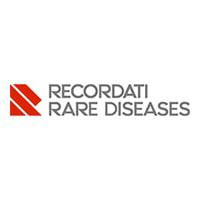 RECORDATI RARE DISEASES RECORDATI RARE DISEASES
