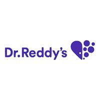 REDDY HOLDING
