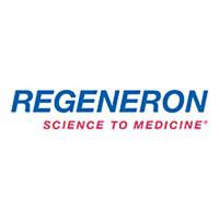 REGENERON REGENERON