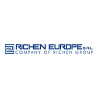RICHEN