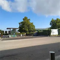Roche Farmacêutica Química, Lda. Roche Farmacêutica Química, Lda.