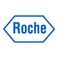 Roche Farmacêutica Química, Lda.