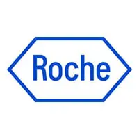 ROCHE ROCHE