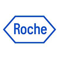 ROCHE REGISTRATION
