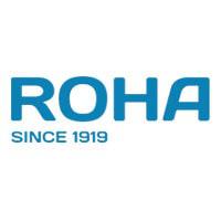 ROHA ROHA