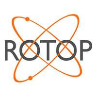 ROTOP PHARMAKA