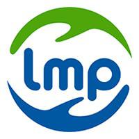 SABIEDRIBA AR IEROBEŽOTU ATBILDIBU "LMP" SABIEDRIBA AR IEROBEŽOTU ATBILDIBU "LMP"