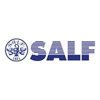 S.A.L.F. S.A.L.F.