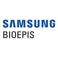 SAMSUNG BIOEPIS SAMSUNG BIOEPIS