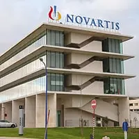 Sandoz Farmacêutica, Lda. Sandoz Farmacêutica, Lda.