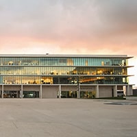 Sandoz Farmacêutica, Lda. Sandoz Farmacêutica, Lda.
