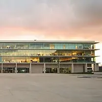 Sandoz Farmacêutica, Lda. Sandoz Farmacêutica, Lda.