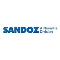 SANDOZ SANDOZ