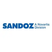 SANDOZ SANDOZ