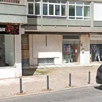 Sanóbia, Lda. Sanóbia, Lda.