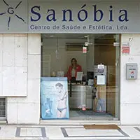Sanóbia, Lda.