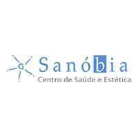 SANÓBIA (Biocodex)
