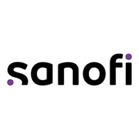 SANOFI BELGIUM