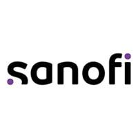 SANOFI BV SANOFI BV