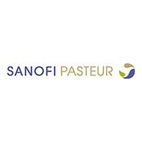 SANOFI PASTEUR SANOFI PASTEUR