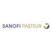 Sanofi Pasteur Europe, SAS