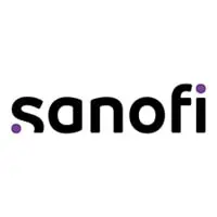 Sanofi - Produtos Farmacêuticos, Lda.