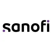 SANOFI SANOFI