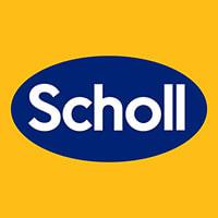 SCHOLL´S WELLNESS