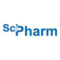 SCIPHARM SÀRL